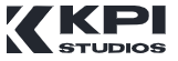 KPI