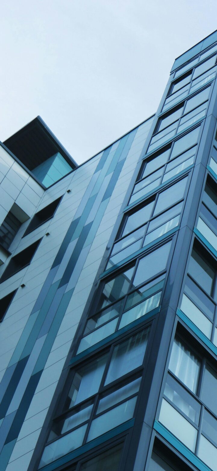 business legal support