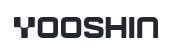 Yooshin