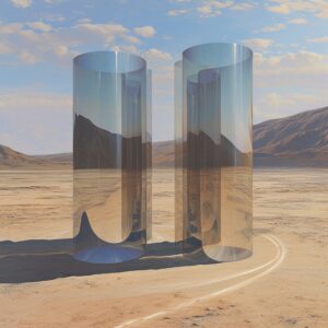 intelectual property