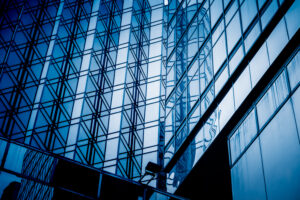 business license and permit