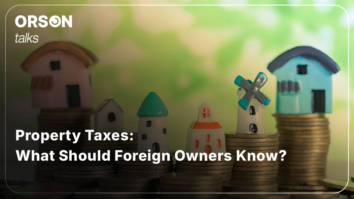 property tax georgia