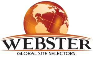 Webster Global Site Selectors