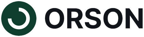 Orson Law Firm