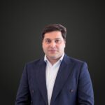 Nikoloz Magaldadze orson