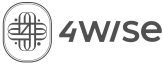 4wise