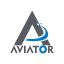 aviator