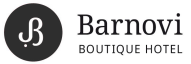 barnovi