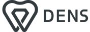dens logo.cdr