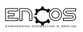 enos