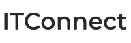 itconnect
