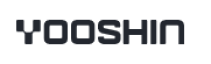 yooshin